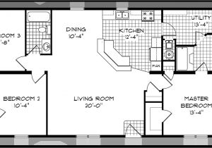 Manufactured Homes Floor Plans Ohio Mcarthur Ohio Manufactured Homes Singlewide Doublewide