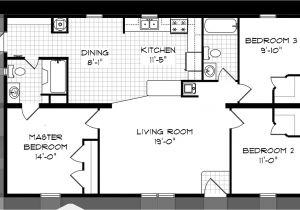 Manufactured Homes Floor Plans Ohio Mcarthur Ohio Manufactured Homes Singlewide Doublewide