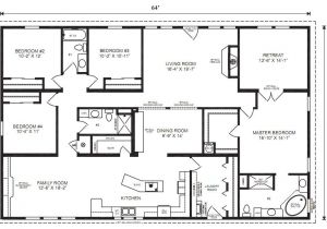 Manufactured Homes Floor Plans Ohio Modular Homes Floor Plans Redman Homes Manufactured and