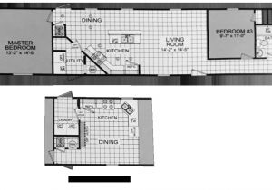 Manufactured Homes Floor Plans Ohio Single Multi Section Modular Homes Of Ohio Remy 39 S