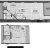 Manufactured Homes Floor Plans Ohio Single Multi Section Modular Homes Of Ohio Remy 39 S