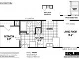 Manufactured Homes Floor Plans Ohio Skyline Homes In Sugarcreek Oh Manufactured Home