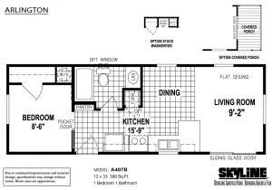 Manufactured Homes Floor Plans Ohio Skyline Homes In Sugarcreek Oh Manufactured Home