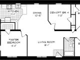Manufactured Homes Floor Plans Ohio the 23 Best 4 Bedroom Mobile Home Home Plans