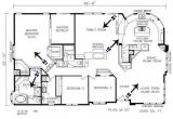 Manufactured Homes Floor Plans Prices Awesome Manufactured Homes Floor Plans Prices New Home