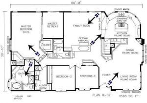 Manufactured Homes Floor Plans Prices Awesome Manufactured Homes Floor Plans Prices New Home