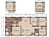 Manufactured Homes Floor Plans Prices Awesome Modular Home Floor Plans and Prices New Home