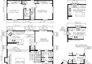 Manufactured Homes Floor Plans Prices Fuqua Manufactured Homes Floor Plans Modern Modular Home