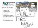 Manufactured Homes Floor Plans Prices Maine Modular Homes Floor Plans and Prices Camelot Modular