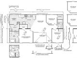 Manufactured Homes Floor Plans Prices Modular Homes Floor Plans and Prices Modern Modular Home