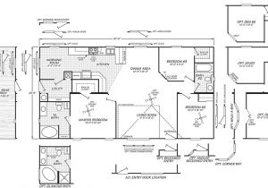 Manufactured Homes Floor Plans Prices Modular Homes Floor Plans and Prices Modern Modular Home