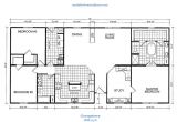 Manufactured Homes Floor Plans Prices Modular Homes Floor Plans Prices Bestofhouse Net 27746