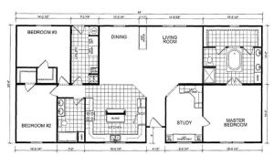 Manufactured Homes Floor Plans Prices Modular Homes Floor Plans Prices Bestofhouse Net 27746