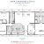 Manufactured Homes Floor Plans Prices Modular Homes Floor Plans Prices Bestofhouse Net 27746