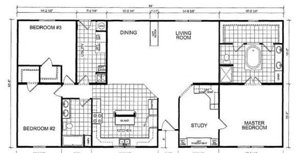 Manufactured Homes Floor Plans Prices Modular Homes Floor Plans Prices Bestofhouse Net 27746