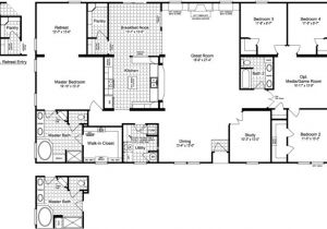 Manufactured Homes Illinois Floor Plans 21 Awesome Manufactured Homes Illinois Floor Plans