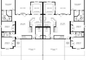 Manufactured Homes Illinois Floor Plans 25 Best Ideas About Modular Home Manufacturers On
