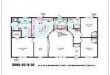 Manufactured Homes Illinois Floor Plans Amazing Modular Home Floor Plans Illinois New Home Plans