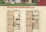 Manufactured Homes Illinois Floor Plans Free Home Plans Modular Home Plans Illinois