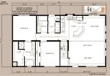 Manufactured Homes Illinois Floor Plans Luxury Modular Home Floor Plans Illinois New Home Plans