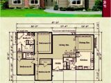 Manufactured Homes Illinois Floor Plans Modular Home Floor Plans Illinois Cottage House Plans