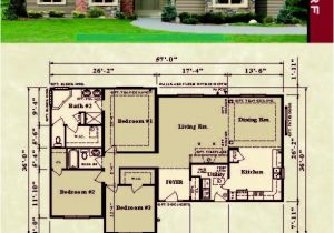 Manufactured Homes Illinois Floor Plans Modular Home Floor Plans Illinois Cottage House Plans