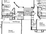 Manufactured Homes Illinois Floor Plans Modular Homes Floor Plans Prices Illinois