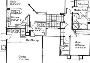 Manufactured Homes Illinois Floor Plans Modular Homes Floor Plans Prices Illinois