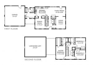 Manufactured Homes Illinois Floor Plans Modular Homes Floor Plans Prices Illinois