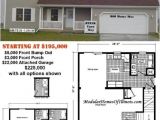 Manufactured Homes Illinois Floor Plans Specials and Incentives Modular Homes Il with Regard to