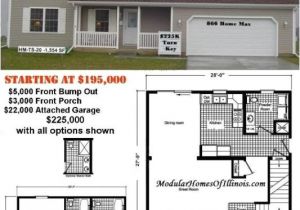 Manufactured Homes Illinois Floor Plans Specials and Incentives Modular Homes Il with Regard to
