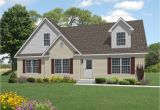 Manufactured Homes Plans and Prices 23 Genius Prefabricated Homes for Sale Kelsey Bass Ranch
