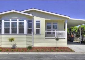 Manufactured Homes Plans and Prices 4 Bedroom Modular Home Prices House Plans Under 50k