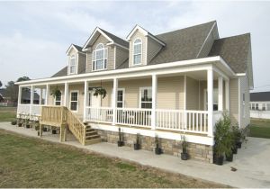 Manufactured Homes Plans and Prices Modular Homes Floor Plans Prices south Carolina