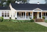 Manufactured Homes Plans and Prices New 90 Mobile Home Plans and Prices Design Inspiration Of
