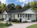 Manufactured Homes Plans and Prices Prefab House Design Ideas Modern Modular Home