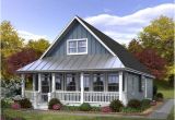Manufactured Homes Plans and Prices the Advantages Of Using Modular Home Floor Plans for Your