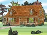 Manufactured Log Home Plans Adirondack Quality Log Homes Modular Home Standard Plans
