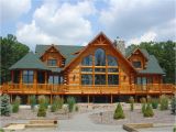 Manufactured Log Home Plans All About Small Home Plans Log Cabin and Homes 432575