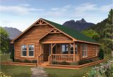 Manufactured Log Home Plans Cabin Modular Homes Prefab Cabins Log 485498 Gallery Of