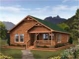 Manufactured Log Home Plans Cabin Modular Homes Prefab Cabins Log 485498 Gallery Of
