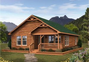 Manufactured Log Home Plans Cabin Modular Homes Prefab Cabins Log 485498 Gallery Of