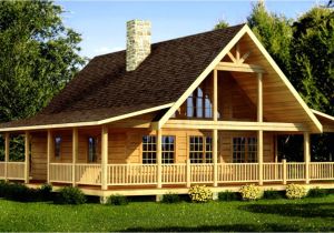 Manufactured Log Home Plans Log Cabin Homes Designs This Wallpapers