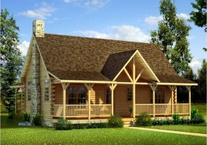 Manufactured Log Home Plans Log Cabin Modular Homes Danbury Log Cabin Home Plans