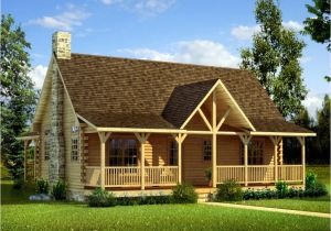 Manufactured Log Home Plans Log Cabin Modular Homes Danbury Log Cabin Home Plans
