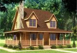 Manufactured Log Home Plans Log Cabin Modular Homes Log Cabin Home House Plans