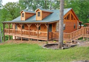 Manufactured Log Home Plans Modular Log Cabin Homes California Modern Modular Home