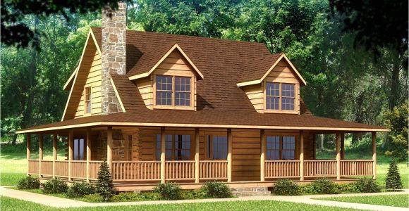 Manufactured Log Home Plans Modular Log Homes Floor Plans Fresh Log Home Plans Log