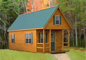 Manufactured Log Home Plans Small Log Cabin Modular Homes Small Modular Log Cabins