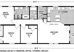 Manufactured Mobile Homes Floor Plans Build Your Lovely Home with Skyline Mobile Homes Mobile